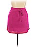 Balance Collection Pink Casual Skirt Size XL - photo 1