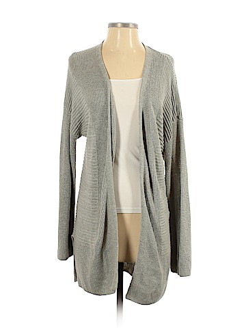 Mossimo Cardigan (view 1)