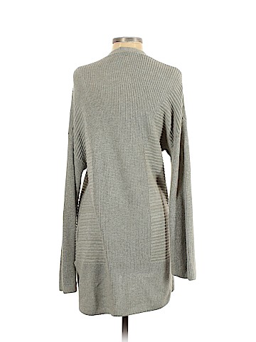 Mossimo Cardigan (view 2)