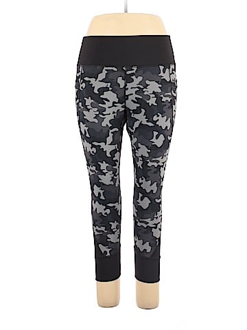 Active Life Active Pants (view 1)