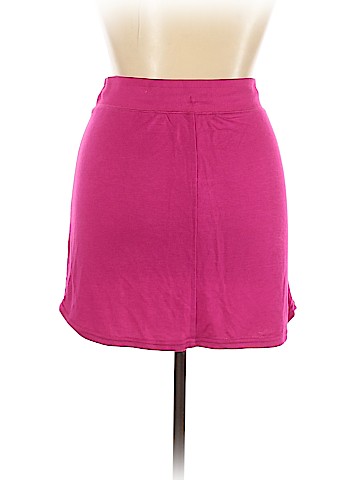 Balance Collection Casual Skirt (view 2)