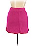 Balance Collection Pink Casual Skirt Size XL - photo 2