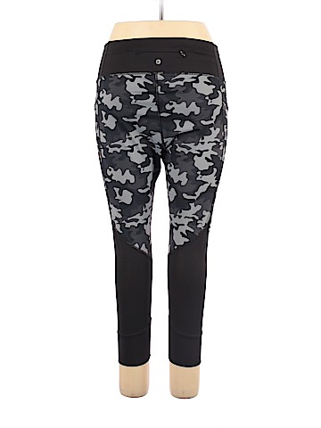 Active Life Active Pants (view 2)