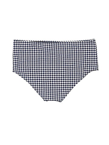 J.Crew Swimsuit Bottoms (view 2)