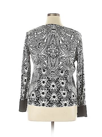 Pierri Pullover Sweater (view 2)