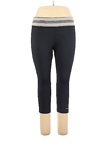 Lukka Active Pants (view 1)