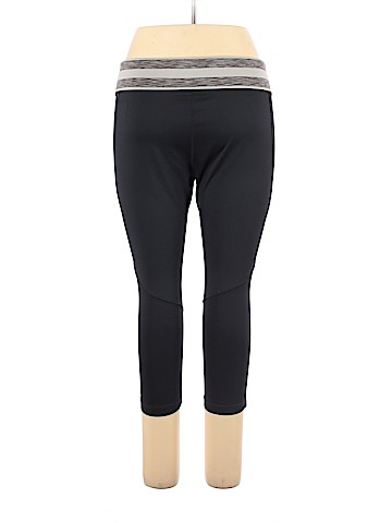 Lukka Active Pants (view 2)