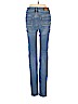 American Eagle Outfitters Blue Jeans Size 00 - photo 2