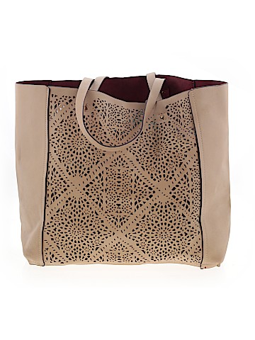 Unbranded Tote (view 1)