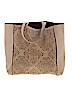 Unbranded Tan Tote One size - photo 1