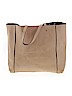 Unbranded Tan Tote One size - photo 3