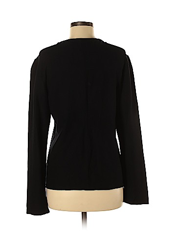Eileen Fisher Jacket (view 2)