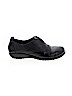 Naot Black Flats Size EU 41 - photo 1
