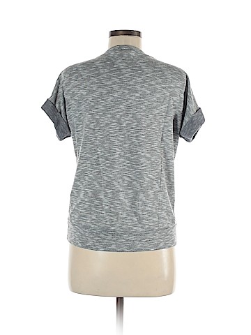 Splendid Short Sleeve Top (view 2)