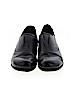 Naot Black Flats Size EU 41 - photo 2