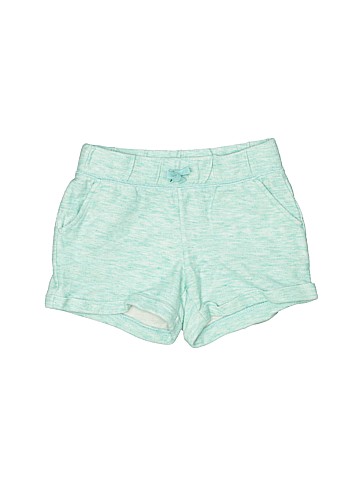 Gap Kids Shorts (view 1)