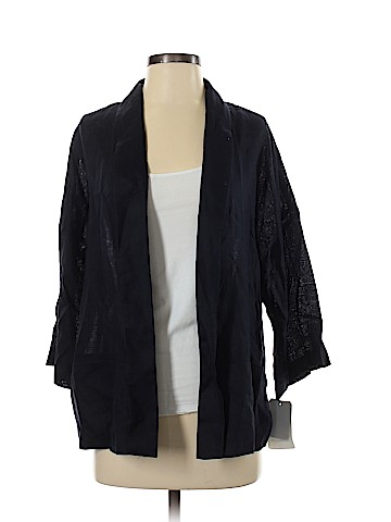 Doncaster Jacket (view 1)