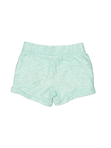 Gap Kids Shorts (view 2)