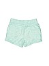 Gap Kids Green Shorts Size 8 - photo 2