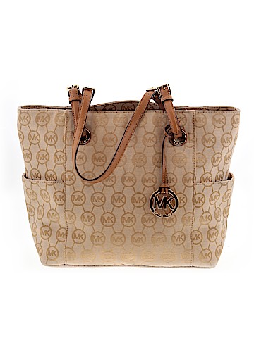 MICHAEL Michael Kors Tote (view 1)