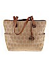 MICHAEL Michael Kors Tan Tote One size - photo 1