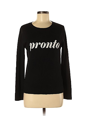 Banana Republic Pullover Sweater (view 1)