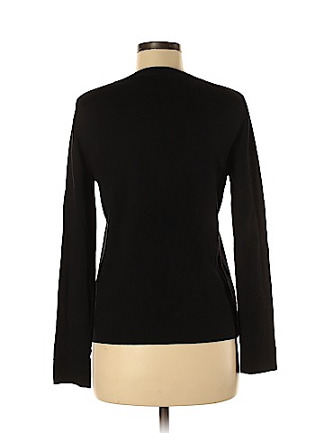 Banana Republic Pullover Sweater (view 2)