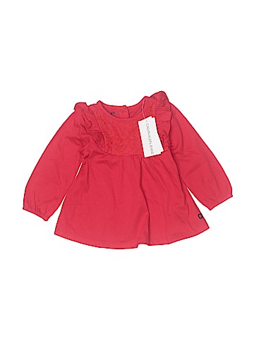 CALVIN KLEIN JEANS Dress (view 1)