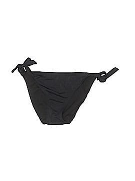 Malibu Dream Girl Size Med