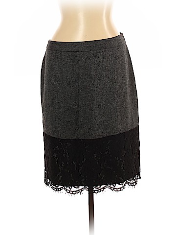 Vince Camuto Casual Skirt (view 1)