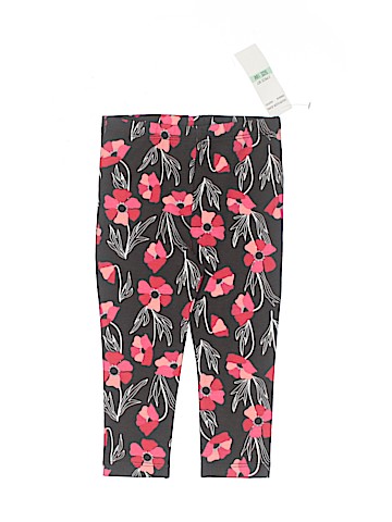 CALVIN KLEIN JEANS Casual Pants (view 1)