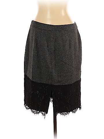 Vince Camuto Casual Skirt (view 2)
