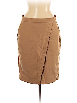 Banana Republic Factory Store Size 8