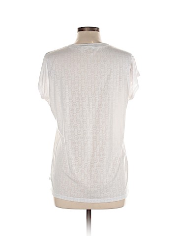 MICHAEL Michael Kors Short Sleeve T-Shirt (view 2)