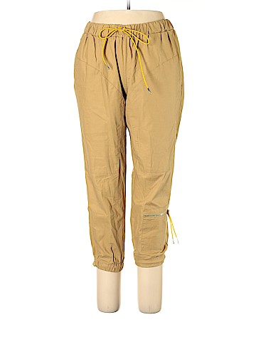 ASOS Cargo Pants (view 1)