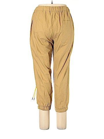 ASOS Cargo Pants (view 2)