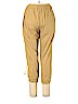 ASOS 100% Cotton Tan Cargo Pants Size 14 (petite) - photo 2