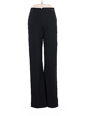 Nike Active Pants (view 1)