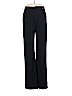 Nike Black Active Pants Size M - photo 1