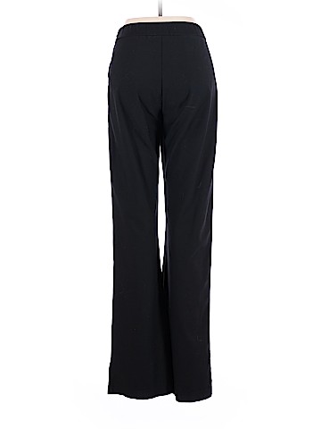 Nike Active Pants (view 2)