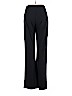 Nike Black Active Pants Size M - photo 2