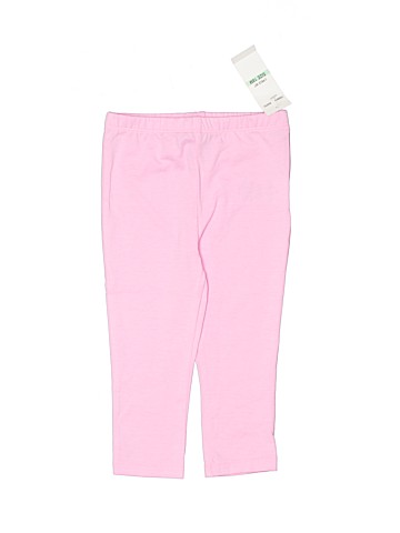 Kids Headquarters Casual Pants (view 1)