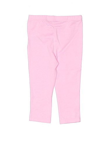 Kids Headquarters Casual Pants (view 2)