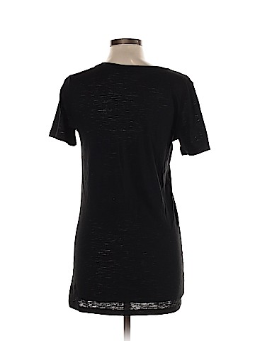 Victoria's Secret Pink Short Sleeve T-Shirt (view 2)