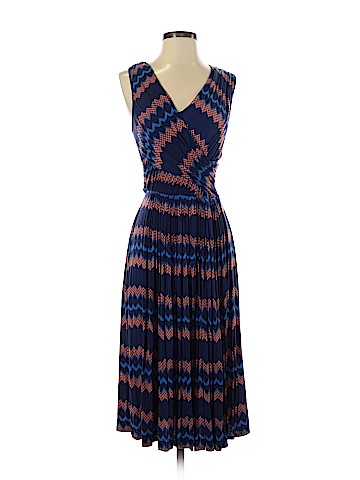 Plenty By Tracy Reese Casual Dress (view 1)