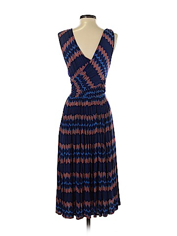 Plenty By Tracy Reese Casual Dress (view 2)