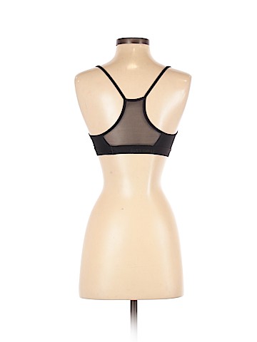 Nike Sports Bra (view 2)