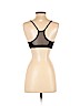 Nike Black Sports Bra Size S - photo 2