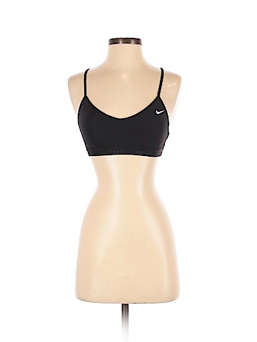 Nike Sports Bra (view 1)