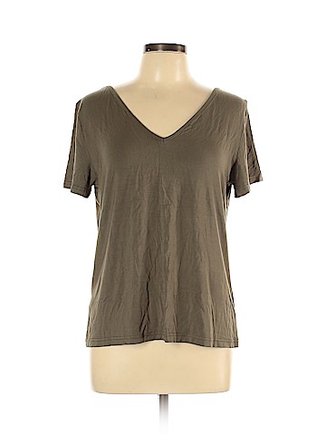 Unbranded Short Sleeve Top (view 1)